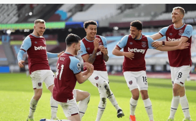 马卡评选无缘世界杯11人阵容：姆伯莫、弗拉霍维奇和索博在列