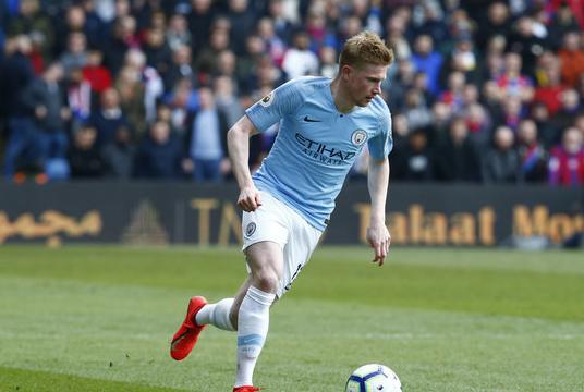 [法甲]埃唐·姆巴佩制胜 里尔主场力克马赛