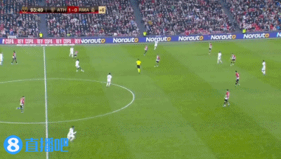 亚运会棒球项目备受关注