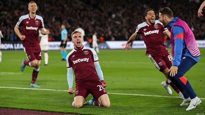 【吧友评选】CBA第44轮本土最佳球员