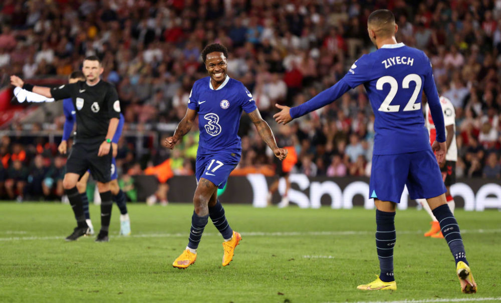 玩实况，更懂球！全新玩法开启新版本！