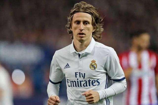 00：29丁俊晖使出杀手锏做炸裂斯诺克，墨菲鼻子都气歪了！