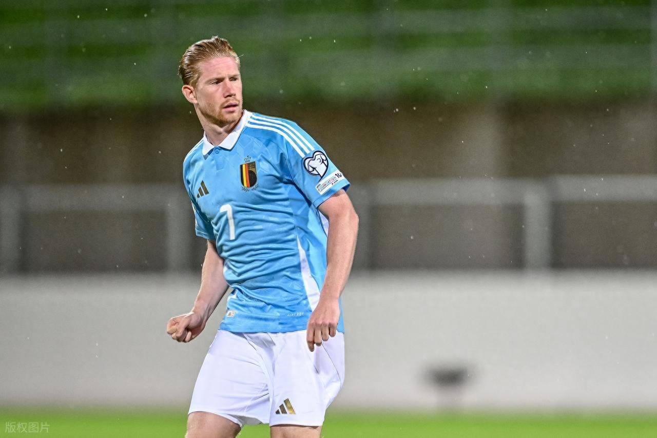 百家乐为什么要慢慢来（为什么玩百家乐要循序渐进）