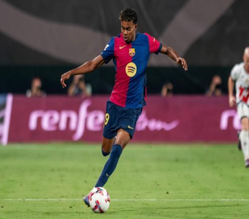 《TLOU2》视频疯传之际 索尼“剧透屏蔽服务”专利曝光