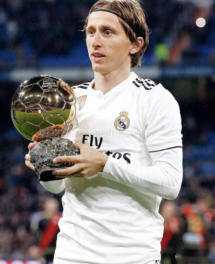 MLB“棒球乐园”登陆上海 亲身体验棒球运动乐趣