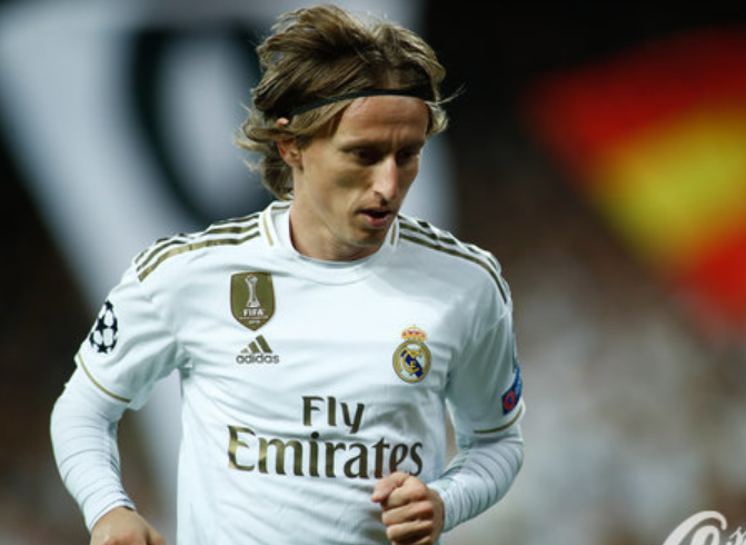 7连胜遭木狼中断 雷霆 骑士并驾齐驱