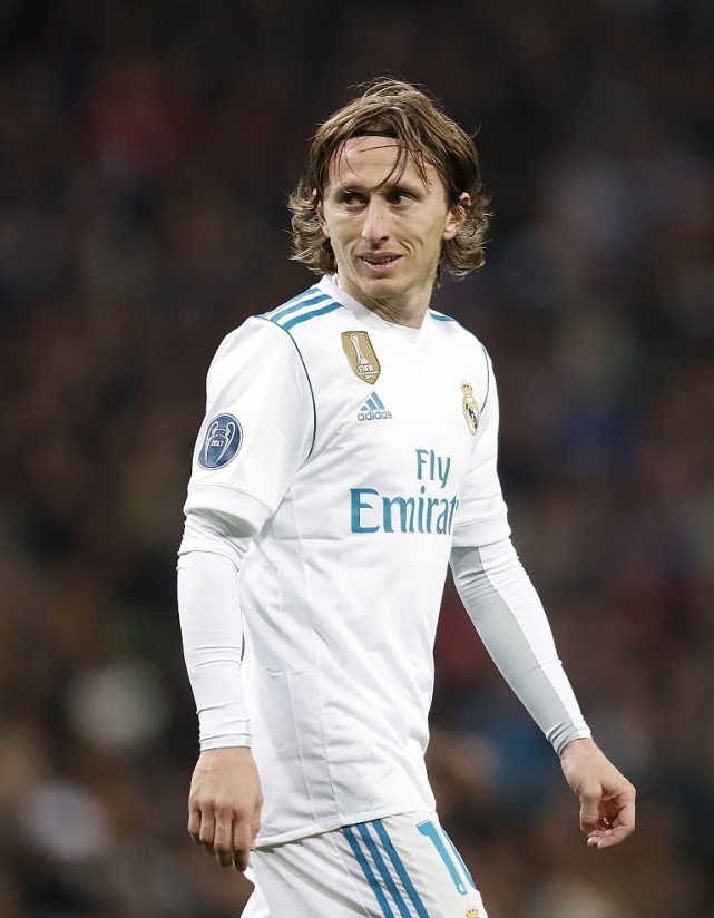 教练战术储备真的丰富