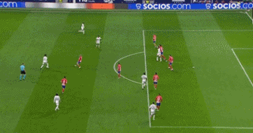 浓眉回来了！布克准绝杀！湖人三连败！公牛新双枪！