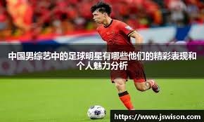 利便