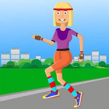 世界杯入选赛欧洲区｜档次高出拉脱维亚许多 英格兰2连胜不成问题