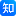 世体：巴萨有意霍芬海姆前锋阿斯拉尼，解约金最高2900万