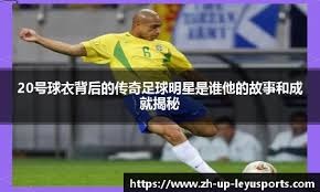 锥克山对他