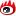 部第