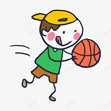 欧冠杯16强首回合｜ 埃梅里无愧“欧战专家” 维拉3比1客胜布鲁日