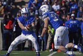 2026世界杯分组抽签结果出炉：强队云集的死亡之组来袭！