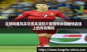 多项追踪数