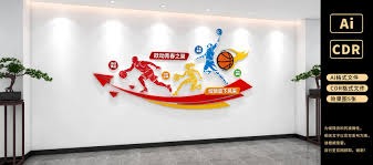 为什么在锦标赛中，中筹码最难打？（锦标赛中，中等筹码为何最难应对？）