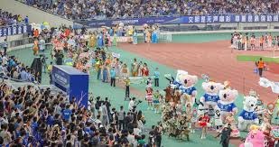 邮报：塞门约预计今天正式成为曼城球员，合同为期5年半