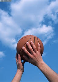 麻将长期思维总结（麻将长期策略心得）