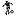 卫内收的站