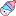 搶啟動更