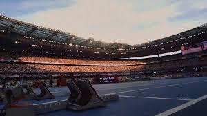 中职联盟持续改革赛制