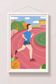 曼联冬窗买中场新增一人选，价格3000万！刚完成43米小贝式吊射