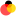 然仍在磨合