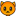 方向以7