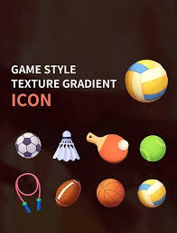 棒球与混沌理论：蝴蝶效应如何改变季后赛