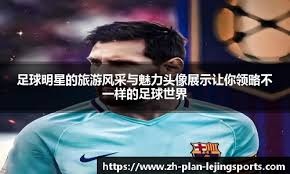 说明其