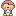 身拿