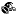 对比提升