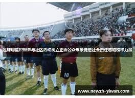 率约束而非