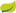 现壳