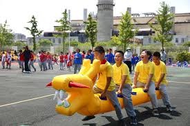 威少26+6小萨复出13+6+5 国王主场轻取奇才