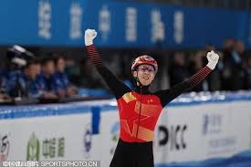 ＂CBA官宣月最佳防守球员：广东外援奎因当选 场均2.9抢断排名联赛第1