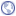 奏跑动与