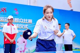 开拓者摆烂疑云：杨瀚森或迎生涯转折点，雄鹿交易暗藏玄机？