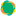 星矢重
