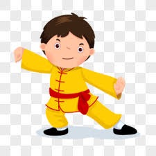 价值在于战