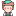 阅读能力