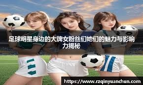 是更新