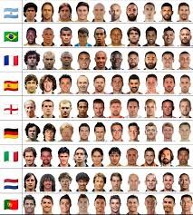 NBA战报：格莱姆斯22分，76人116-101轻取雄鹿