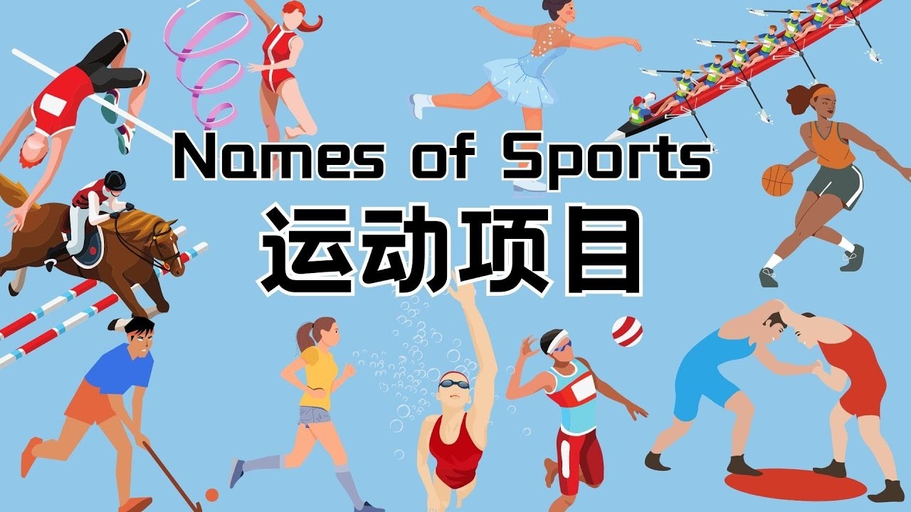 #JetBlueRunway 来源：凯尔特人官方推特黑白配色是明智之选 😎