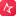 战频