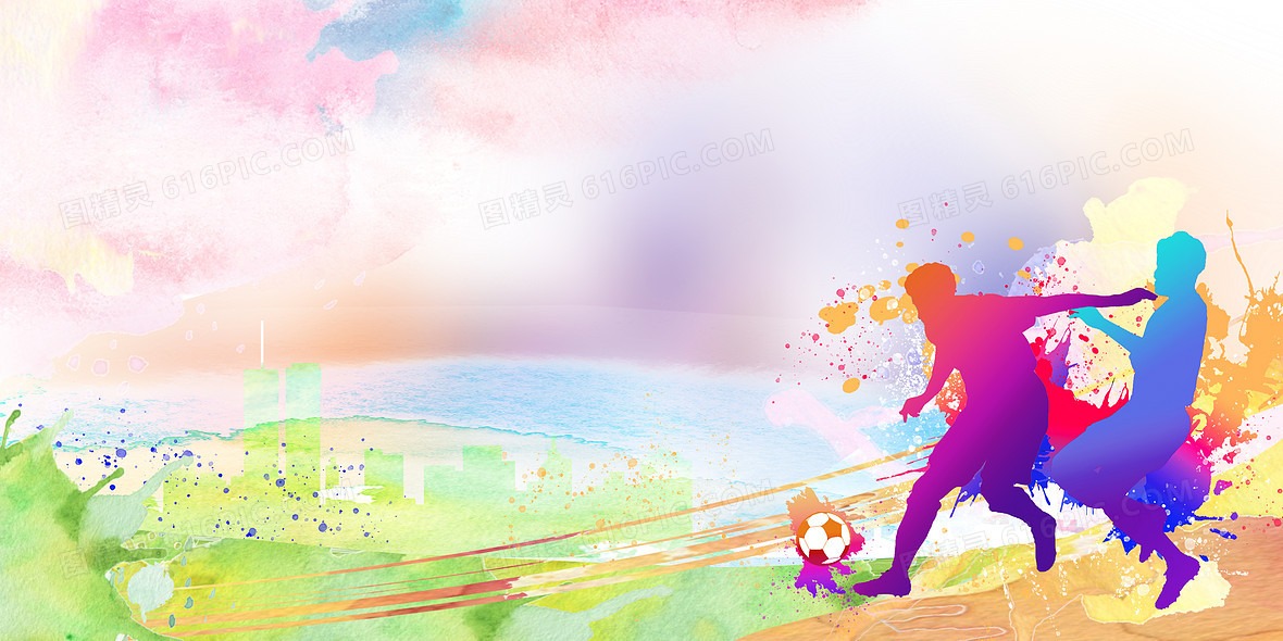 体育博弈深度：解析“网球滚球”中，发球方在 0-40 落后时的赔率波动与逆转概率。（透视网球滚球：发球方0-40落后时的赔率波动与逆转概率）