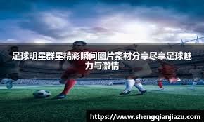 则以纵