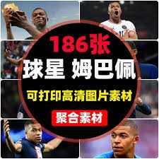 电竞俱乐部与高校合作计划