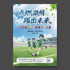 博彩行业的新增长点分析（博彩行业增长新动能解析）